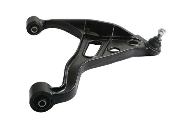 Track control arm